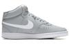 Nike Court Vision Grigio Medio/Bianco CD5466-003