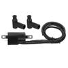 3pcs Set Vehicle Ignition Coil 278000383 2780001130 Accessory Fit for SeaDoo