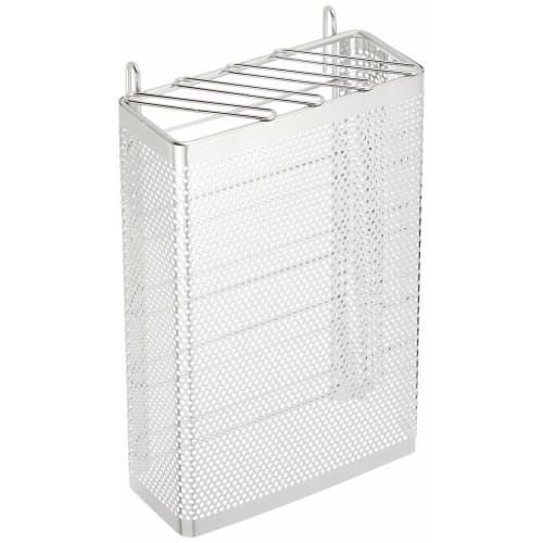 

Meido Wahei Fraise SUI Knife Pocket SUI-08