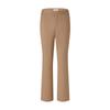 PORTS Women's Commuter Flared Pants