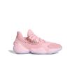 Adidas Harden Vol. 4 GCA 'Pink Lemonade' EF1206 Herrenschuhe