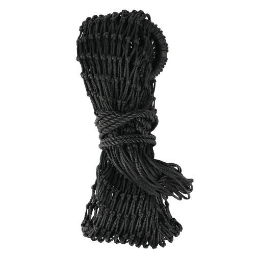 Hy Slow Flow Steamer Horse Hay Net