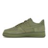 Nike Air Force 1 07 LX Oil Green Men Sneakers Cargo-Khaki FB8876-300