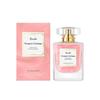 50ml Intense Rose Perfume – Elegant and romantic with long-lasting fragrance. Perfect for dates and everyday wear. A thoughtful gift for her.