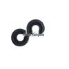 Foton Ollin SF3.8 Injector Seal Gasket 4940584