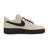 Nike Air Force 1 Abriebfest Leicht Niedrig geschnitten Skateboard Schuhe Herren Khaki Braun HQ1966-200(Team1149-1)