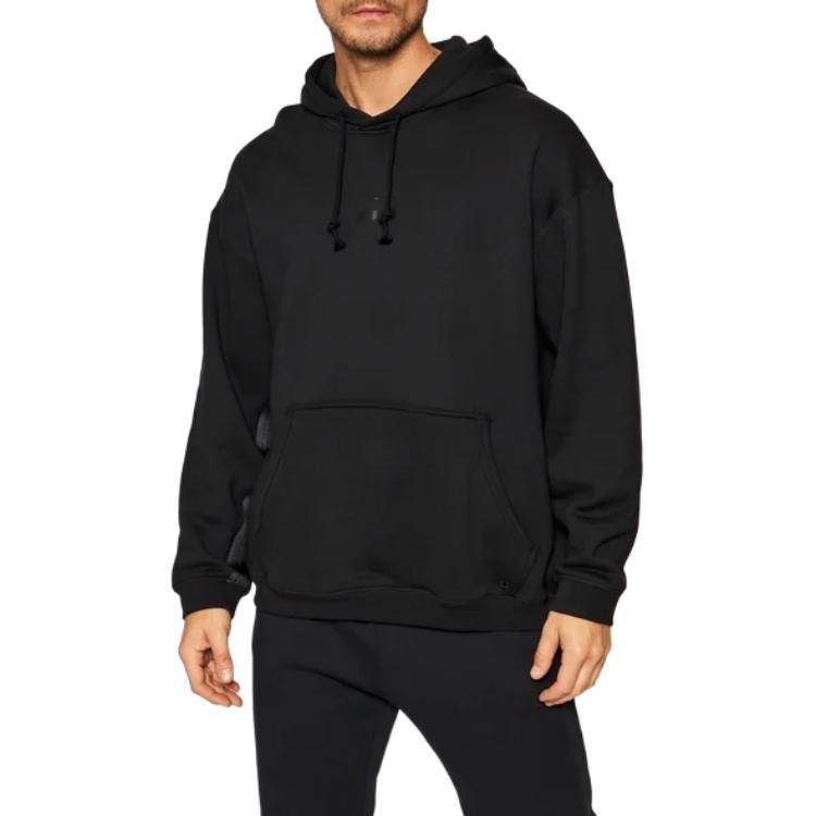 adidas Originals R.y.v. Logo Hdy Logo Men's H11479