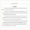 Talent Assessment: Methods and Applications (5th Edition)