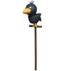 MAFEX 102 approximately 130mm action figure No. Chico-chan, tall, pre-painted