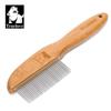 Cães – Produtos para cuidar do pelo de cães