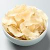 Yan Zhi Fang Dried Sweet Lanzhou Lily Slices