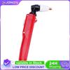 Echipamente pentru sudură și lipire – Accesorii pentru sudură