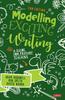 Bok Modelling Exciting Writing : A Guide for Primary Teaching