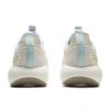 Li Ning SOFT GO 3 Cushioning Slip Resistant Abrasion Resistant Breathable Support Rebound Low Top Casual Shoes Women's AGLW002-1
