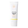 It’s Skin Power 10 VC Tone-Up Sunscreen (Dark Spot Care) 45ml SPF50+ PA++++