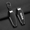 Compatible Key Case for Shuxiangjia Chery iCar 03 ICAUR03t Long-Endurance Yuexiang 25/24 Model