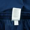 Seconde vie - Jogging Homme Essentials Woven - Très bon état