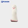 Fila Fusion Couple Low-Cut Sports Socks