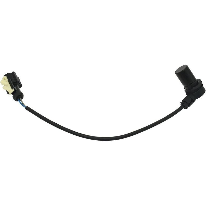 ABS Wheel Speed Sensor For Mercury Sable, For Taurus 2000-2003 Windstar 1999-2000, Replaces OE# XF2P-7H103-AB 10456581