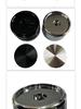 Land Rover Jaguar Gear Shift & Center Console Knobs