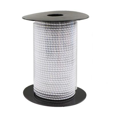 Ogawa Tent Accessory Shock Cord 3137 (3mm/30m)