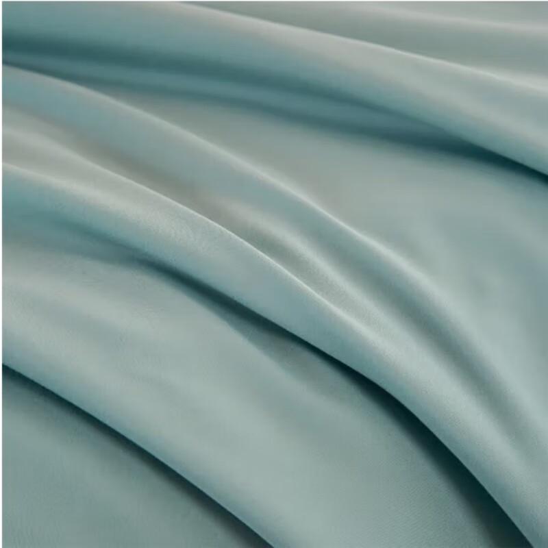 Duoxiai Lightweight Cotton Summer Quilt