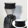 Macchina del Caffè Tramogge per Chicchi Macinacaffè Soffiatori d'Aria Macinacaffè in Silicone Soffiatore Accessori per Caffè per Caffè