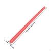 Pool Noodle, 59 Inch Long Fun Swimming Accessory Solid Foam Swim Noodle for DIY Crafts Gift
