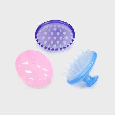 Shampoo Brush (1 Piece)