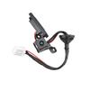 95760-4L011 957604L011 New High Quality Rear Back Up Camera For Hyundai SOLARIS/ACCENT 2014 For SONATA 2017