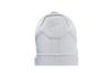 Nike Air Force 1 Low '07 LV8 White Carbon Fiber