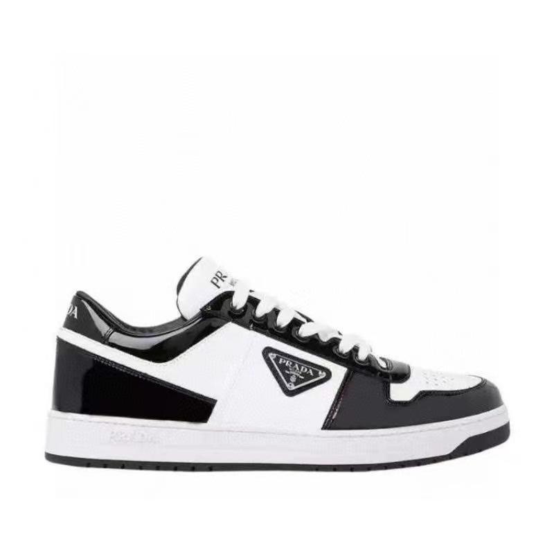 

Leather versatile low-top men s board shoes round head casual comfortable fashion leather breathable shoes 40