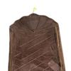 Portable Soft Muslim Carpet Area Rugs Eid Wedding Birthday Present 