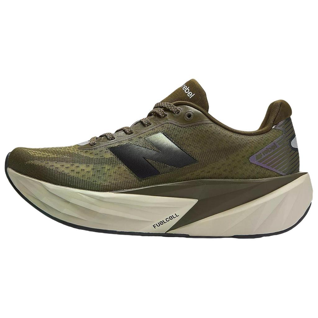 New Balance FuelCell Rebel V5 Sneakers Women's WFCXPA5