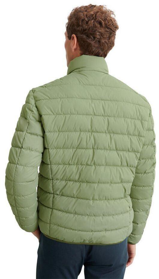 Зимняя куртка Marc O'Polo Стеганая куртка victorian mist