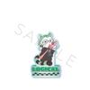 Karkar Acrylic Stand B "Raccoon Gang" [Logical]