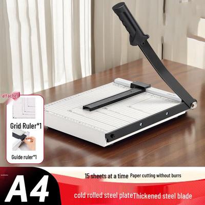 Cmaos Paper Cutter