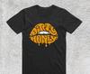 Dirty Honey American Rock Blues Rock T-Shirt Unisex T-Shirt