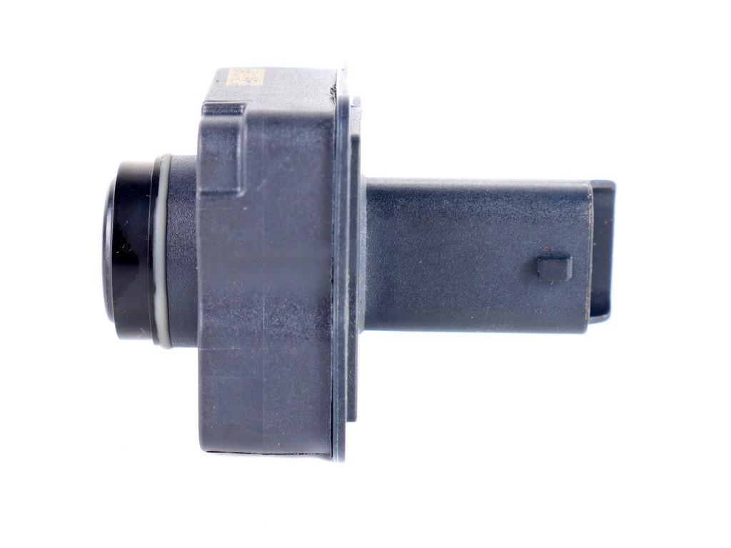Kamera Cofania