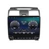 For UAZ Patriot 2012-2016 With Button Knob 10 Inch Car Radio Multimedia Carplay 2Din Stereo Audio Android Video 2+32GB