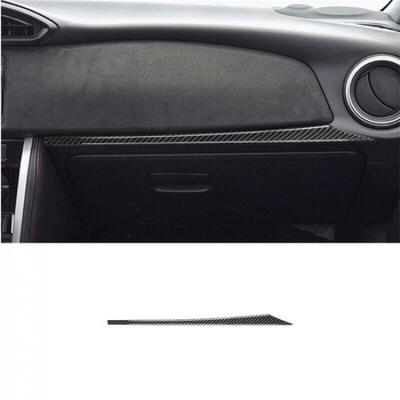 Accesorios Interior – Molduras interior