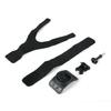Versatility Wrist and Palms Strap with 360 Rotation for Action 5pro/4/3 Action Cameras Easy Carrying Shoot Band