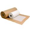 YUEDU Desktop Paper Cushioning Machine CN Plug (adapter Included)