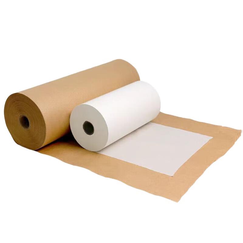 YUEDU Desktop Paper Cushioning Machine CN Plug (adapter Included)