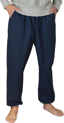Pantolon – Pantalon ve Kapriler