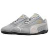 Puma Taper Play Unisex White Black 398846-05