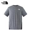 The North Face Maglietta da Uomo Asciugatura Rapida per Esterno