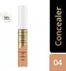 Anticerne - MAX FACTOR - 24H PURE MIRACLE - Acide Hyaluronique - Vitamine C - 04 Medium