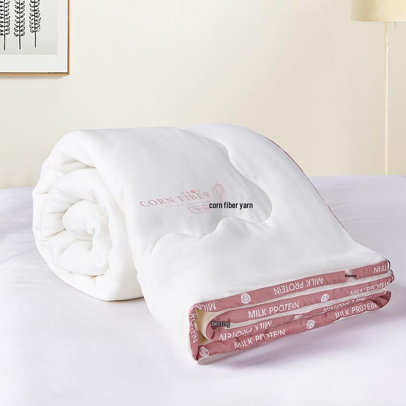 

KINTHERI Cozy Winter Quilt