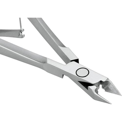 Maruto Hasegawa Kosakujo (Marutohasegawakousakujo) Keiba Stereolithography Support Material Nippers, 120mm, UN-E05